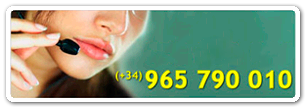 contacto alquiler vehiculo arenal den castell
